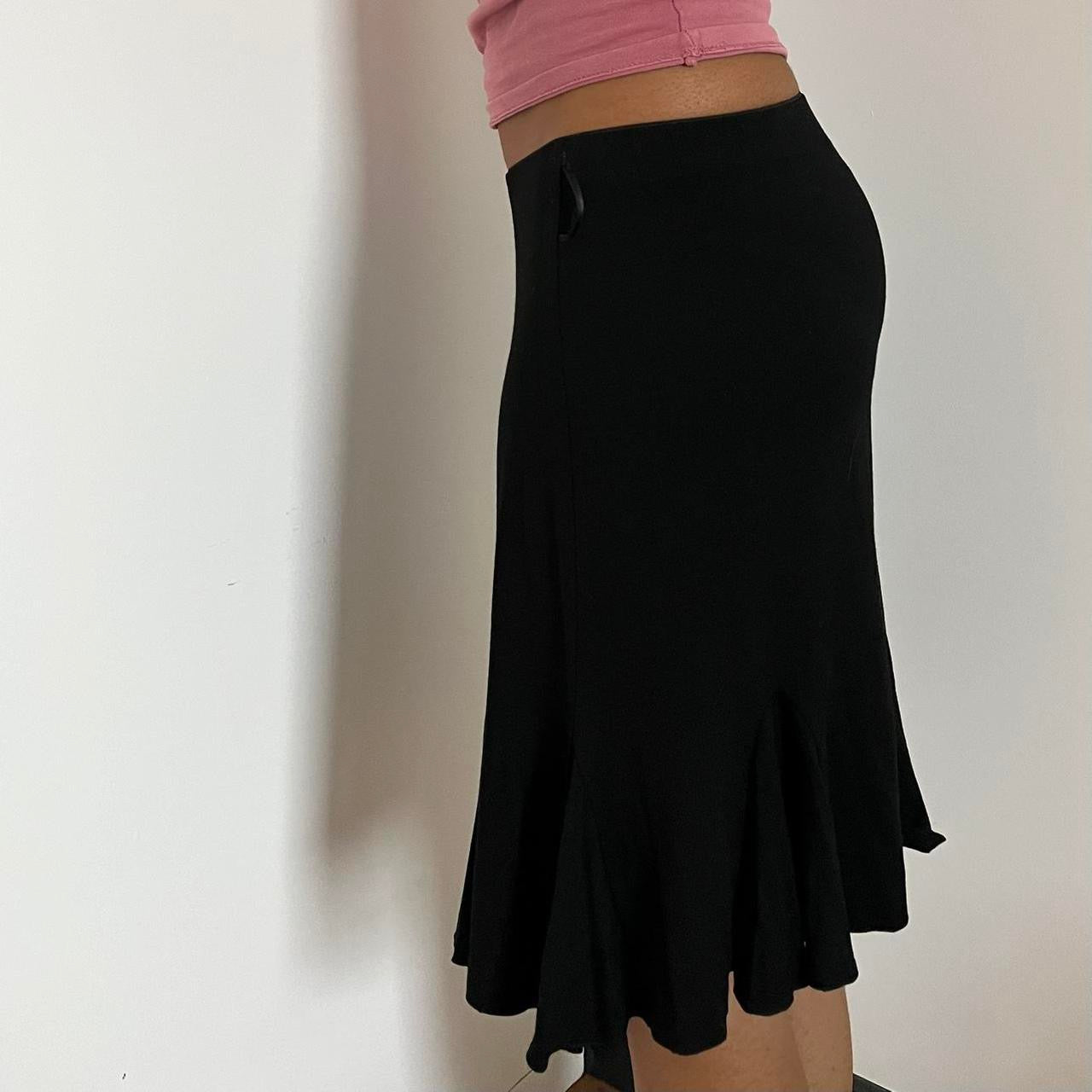 Skirt - Size S