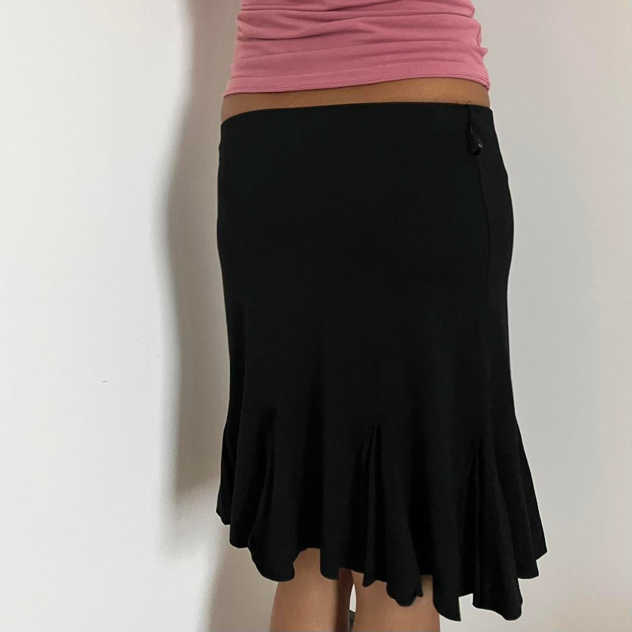 Skirt - Size S