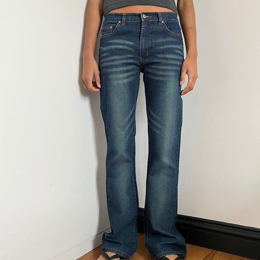 Jeans - Waist 29”