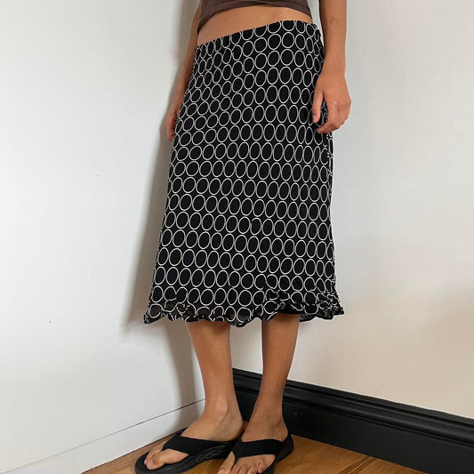 Skirt - Waist 32”