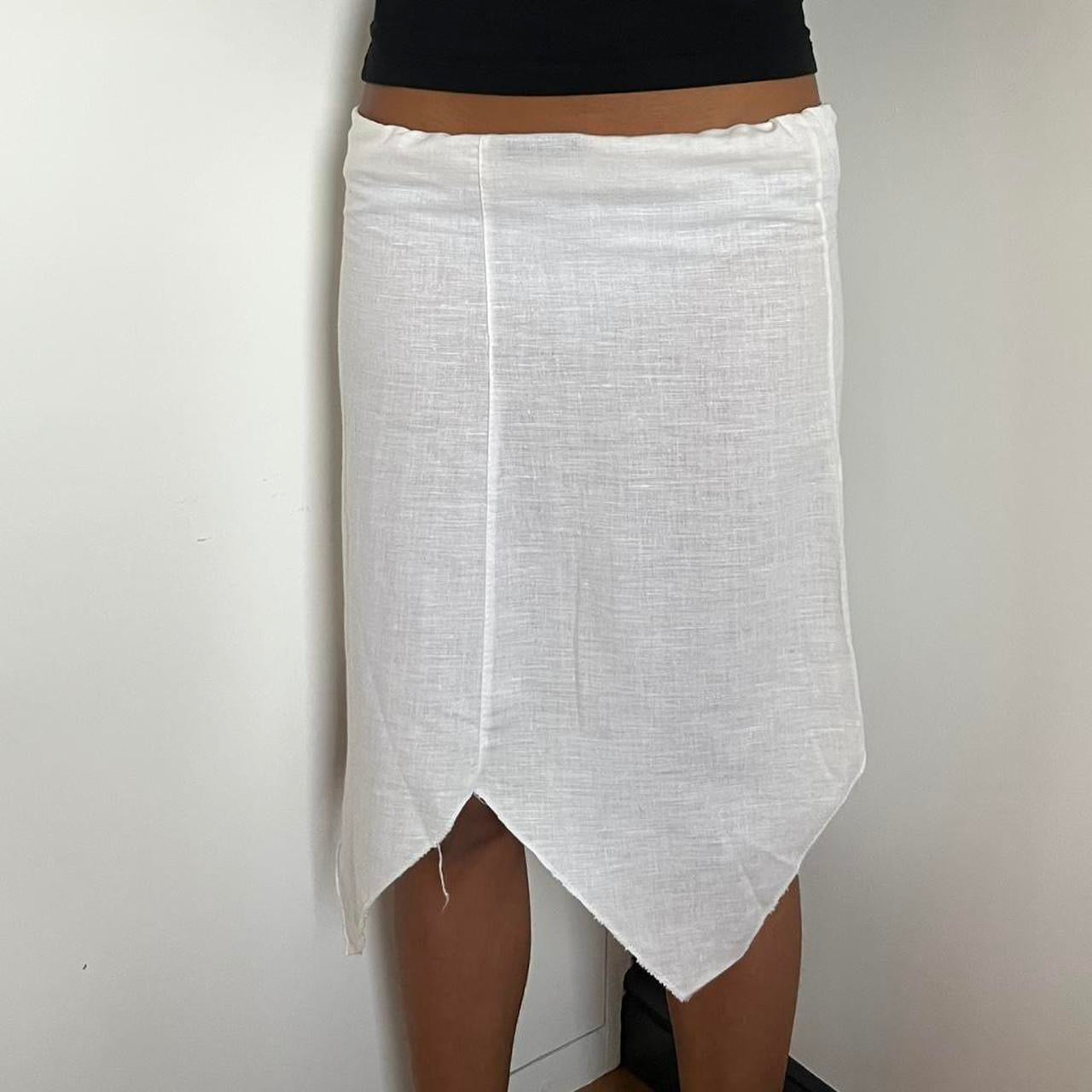 Skirt - Size S
