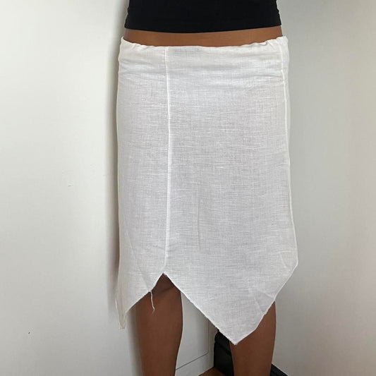 Skirt - Size S