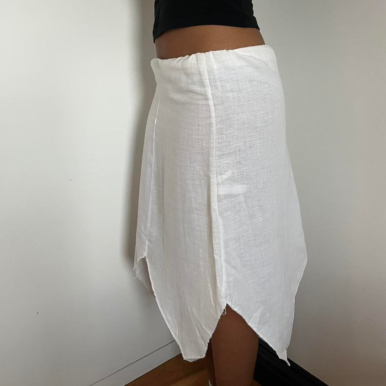 Skirt - Size S