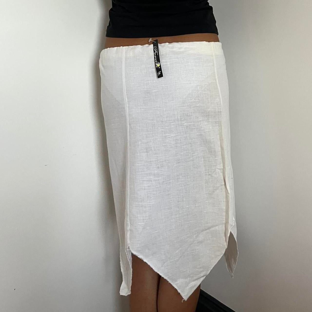 Skirt - Size S