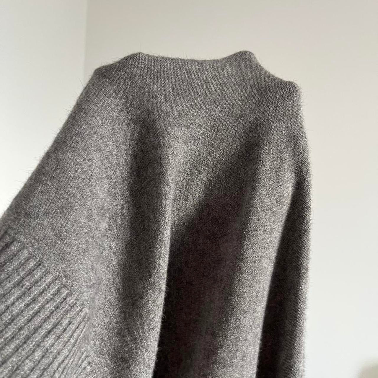 Slouch Top - Size S/M