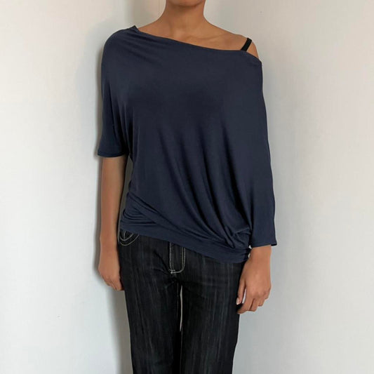 Slouch Top - Size S/M