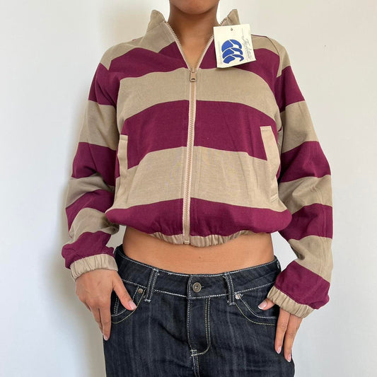 Deadstock Bomber - Size M