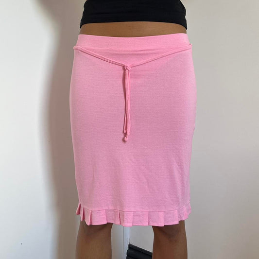 Midi Skirt - Size U.K. 8
