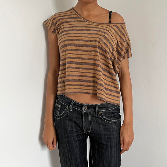 Top - Size S