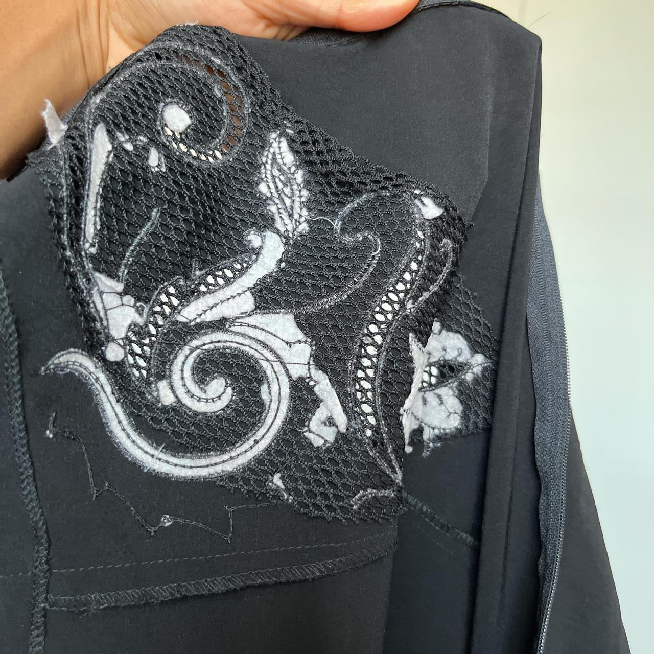 Cardigan - Size S