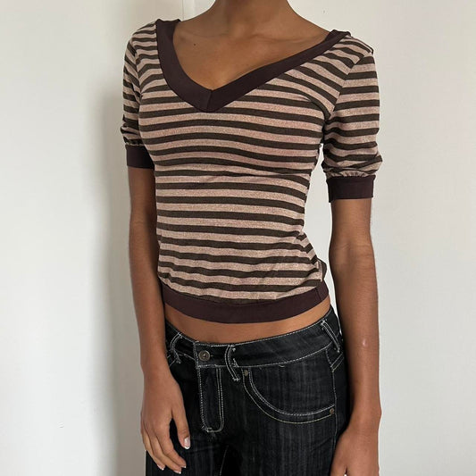 Top - Size S