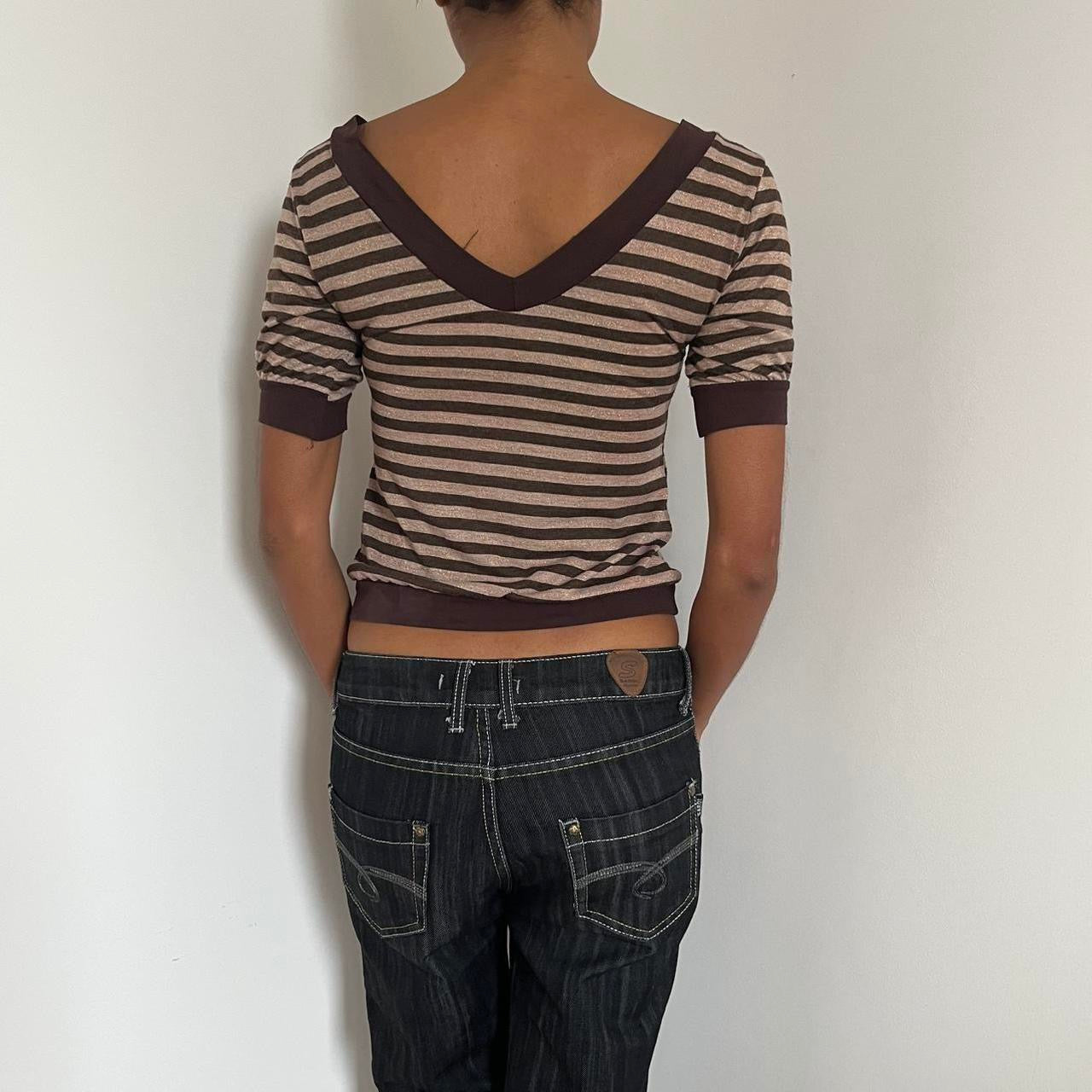 Top - Size S