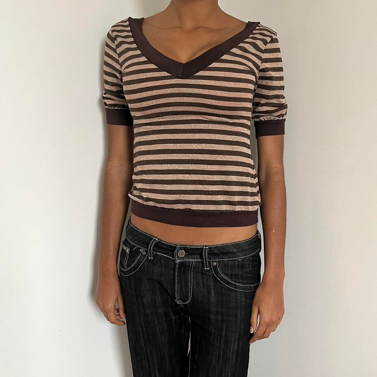 Top - Size S