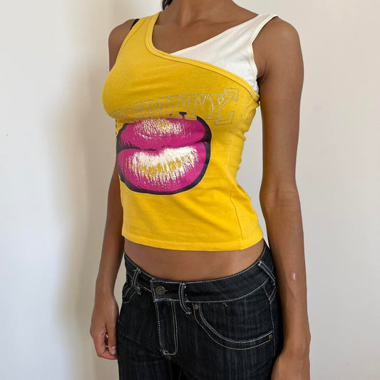 Top - Size S