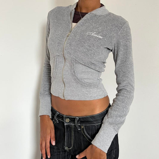 Cardigan - Size S