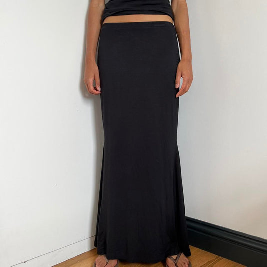 Maxi Skirt - Size S