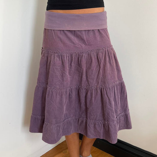 Skirt - Size S