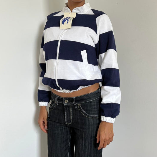 Jacket - Size M