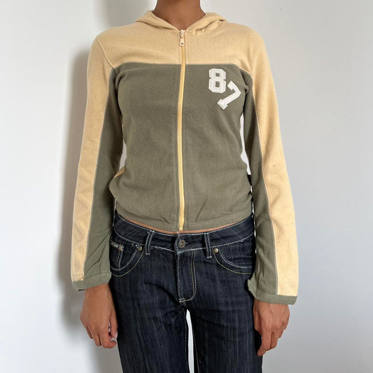 Cardigan - Size S