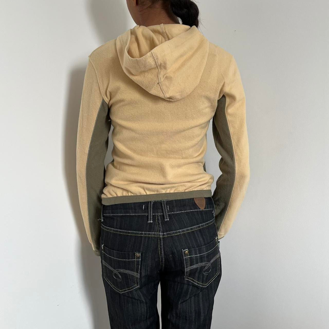 Cardigan - Size S