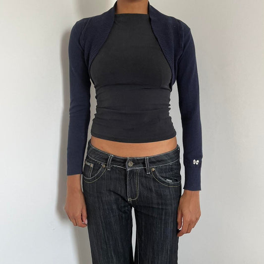 Cardigan - Size XS