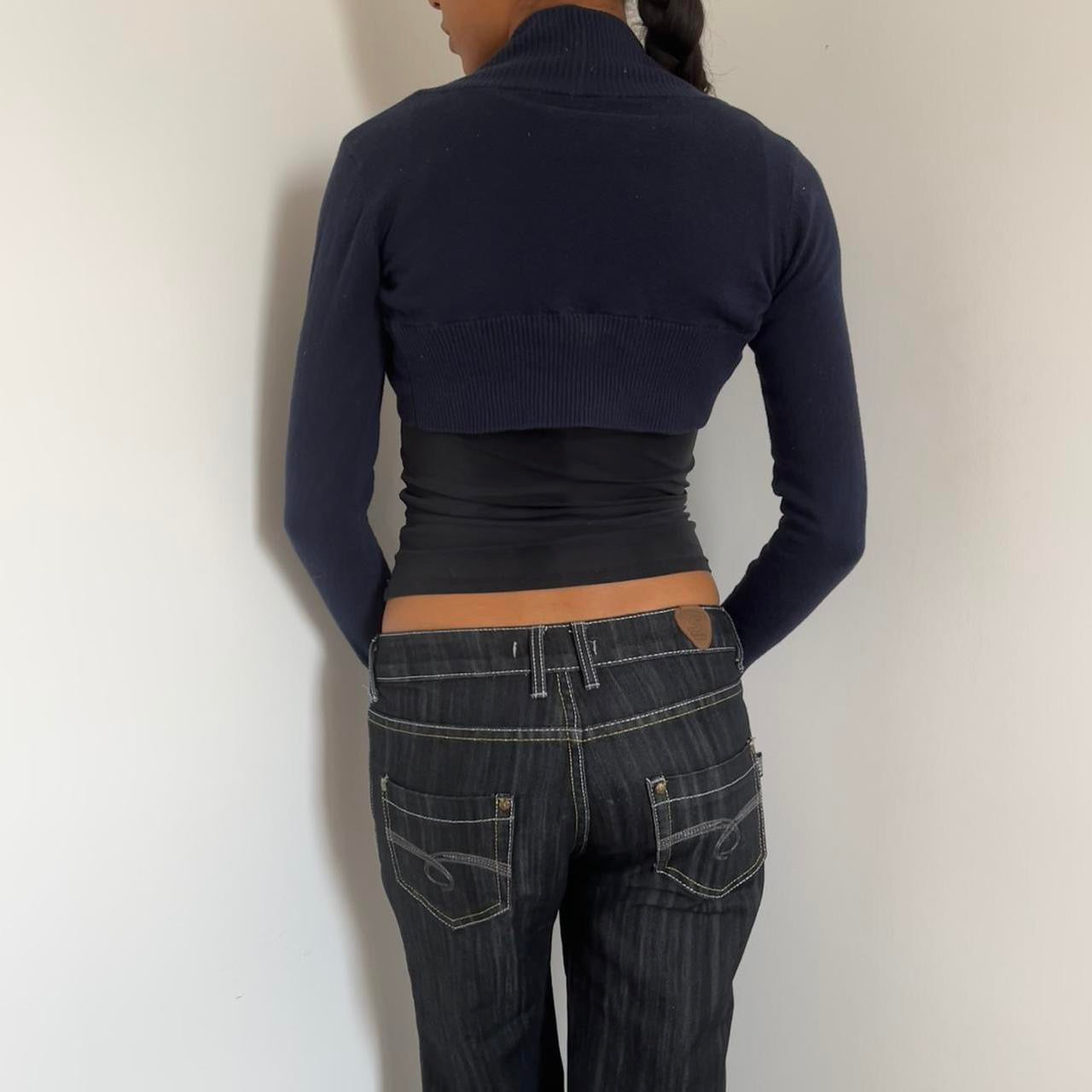 Cardigan - Size XS